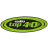 radio TOP 40 - Charts
