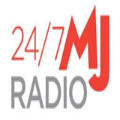 24 7 MJ Radio