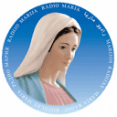 RADIO MARIA USA - HOUSTON