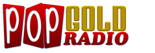 Pop Gold Radio