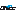 Radio UNiCC