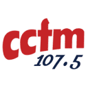 CCFM 107.5