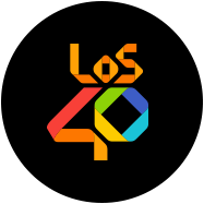   LOS40: La Radio de los Conciertos