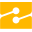 MajorFM
