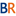 Brooklands Radio