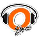Olimpica Stereo 101.5 Fm Sincelejo