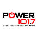 Power 101.7
