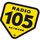 Radio 105 - Story