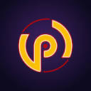 Power88 FM
