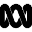 ABC Triple J (MP3)
