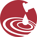 Radio Wein-Welle