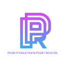 Poze Radio
