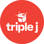 ABC triple j (NSW)