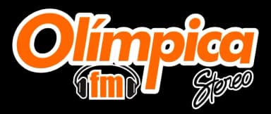 Olímpica Stéreo 92.1 Barranquilla