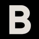 Brum Radio - Birmingham