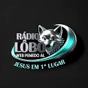 Lobo web rádio Penedo