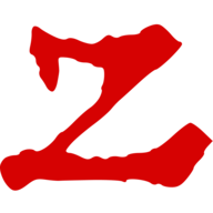 Radio Z Nürnberg