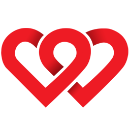 LOVETIMES - Romantic Music Hits