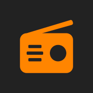 Ijsselstreek Radio