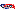 RBN - Republic Broadcastin Network