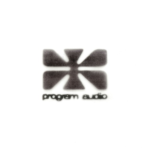 programaudio