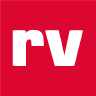 Radio-Vest 90.8