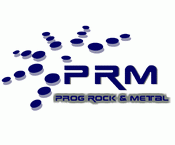 Progressive Rock and Metal PRM