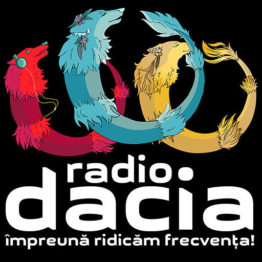 Radio Dacia Clasic -Cluj Napoca
