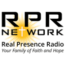 Real Presence Radio Fargo, ND