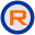radio42