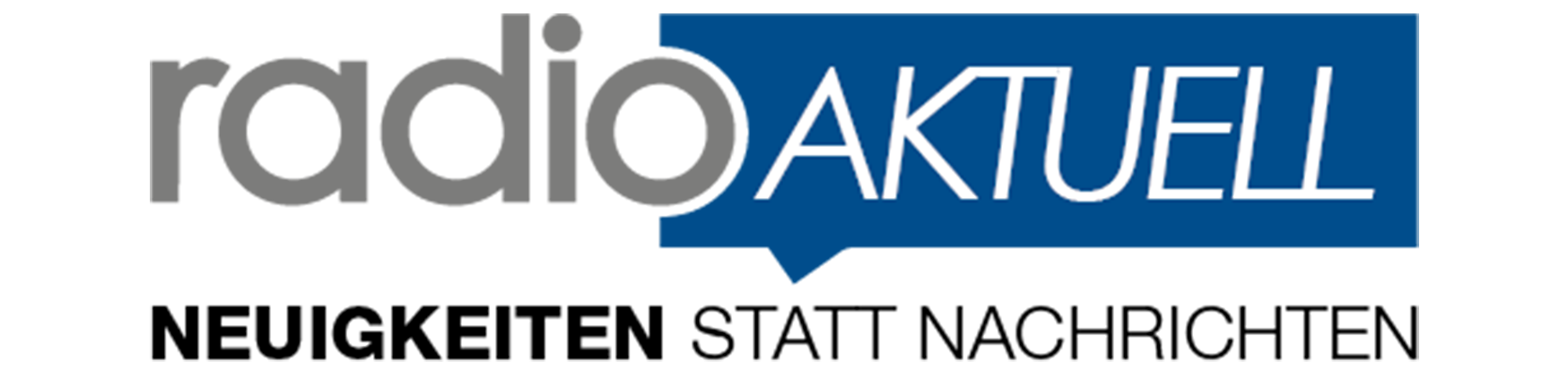 RadioAktuell