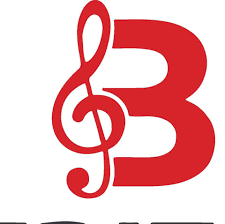 Bistrița FM -Bistrița 92,6 FM