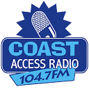 Coast Access Radio