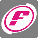 FUN RADIO 95,3 Sweden