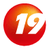 Radio 19