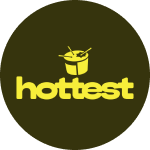 ABC triple j Hottest