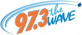 CHWV-FM 97.3 "The Wave" Saint John, NB 