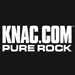 Pure Rock KNACCOM
