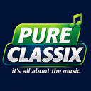 pureclassic