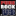PureRockUS Americas Pure Rock