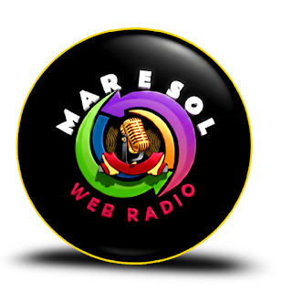maresol web radio - Coari