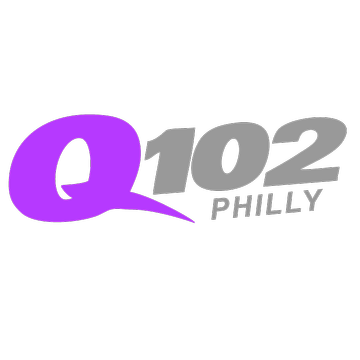Q102 WIOQ-FM 102.1 Philladelphia