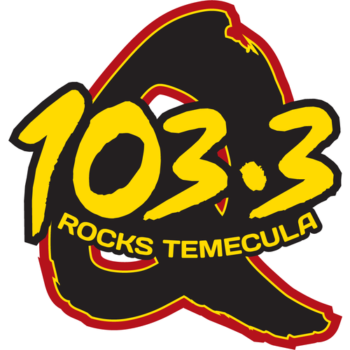 Q103.3 KTMQ