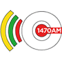 Ondas de Ibagué 1470 AM