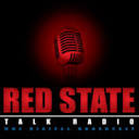 Red State Talk Radio Encore
