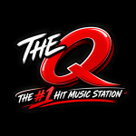 Q107.5