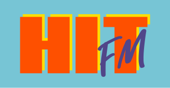 HitFM