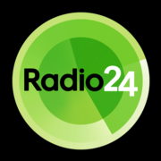 Radio 24, Il Sole 24 Ore, AAC 48k