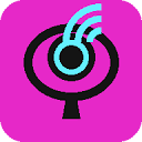 radioGAGA - AI Radio
