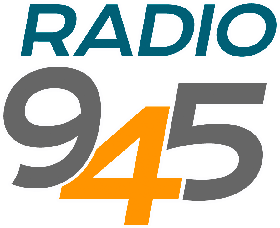Radio 94.4 The Temecula Valleys Only Alternative